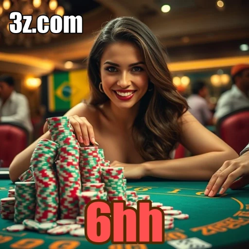 Fóruns: A Comunidade Interativa do 6hh em Ação