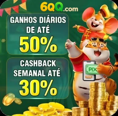 6hh Ganhe R$ 100,00 Gratis