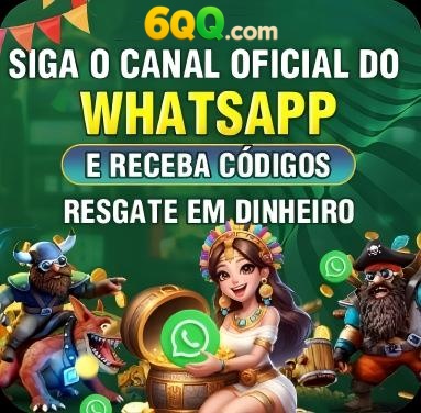 6hh Fundo de Resgate de Perdas Semanais