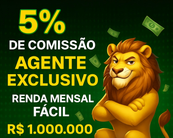 6hh Agente Exclusivo
